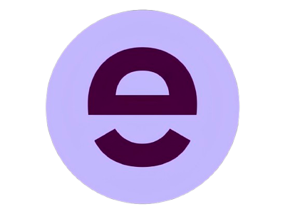 loja